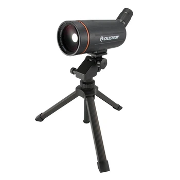 Зорова труба Celestron Mini MAK C70 25-75x70 (52238)