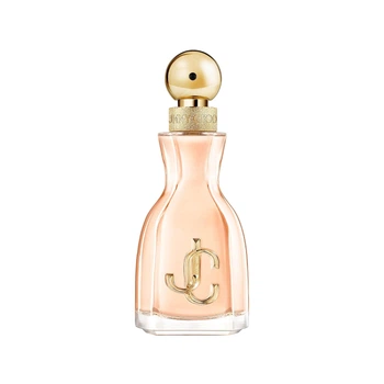 Духи женские JIMMY CHOO аромат цветочно-гурманский деревянный с нотами сока мандаринового 40 мл