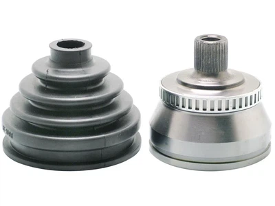 Комплект шарнірів, приводний вал 4020602 STARLINE STARLINE 40.20.602 Volkswagen Passat; Audi A4, A6; Skoda Superb 3B0498099C, 8D0407305M, 3B0498099B