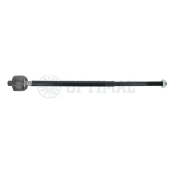 Рульова тяга Optimal G2-2049 Smart Fortwo 4514600051, 4514600151, 4514600451