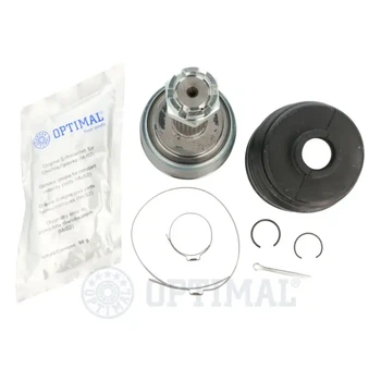 ШРУС Optimal CW-2750 Mitsubishi Galant MB297991, MB297992, MB526972