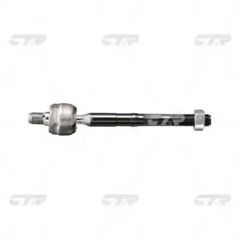 Тяга рульова KIA Carnival / Grand Carnival 05- OLD CRKK-42 (вир-во CTR) CTR CR0342 KIA Carnival 577244D100