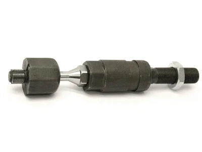 Рульова тяга STARLINE 1022730 Alfa Romeo 159, Spider 77364750