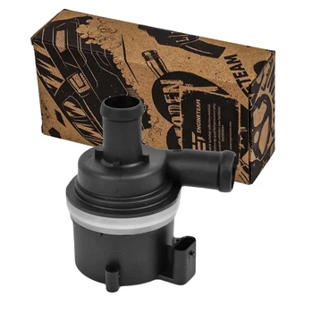 Плунжер ET ENGINETEAM ED0109 Volkswagen Golf, Jetta, Polo, Touran; Seat Ibiza, Toledo, Leon; Audi A3, A1, A5, A4; Skoda Fabia, Octavia, Superb, Roomster 6R0965561A