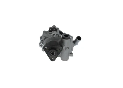 Гідравлічний насос рульової шестерні BOSCH KS00003793 Fiat Doblo 52083869