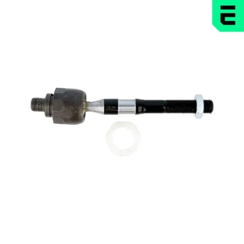 Рульова тяга Optimal G2-2047 Hyundai IX35; KIA Sportage 577242S000, 577242S010