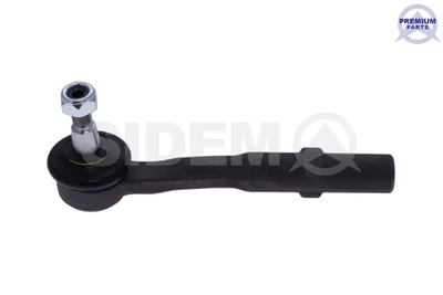 Рульовий наконечник SIDEM 53536 Opel Crossland X 1631056980, 3556146