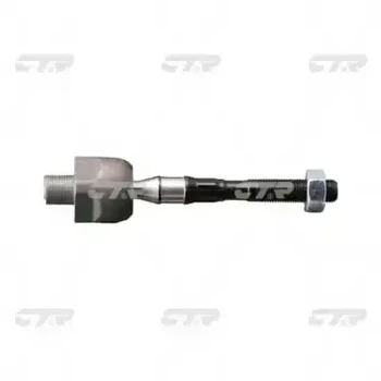 Тяга рульова CTR CR0489 Infiniti G D8521JK61A, D8E21JK61A