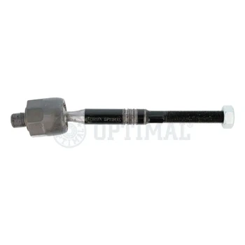 Рульова тяга Optimal G2-2073 LR090900, T4A12526, T4A12527
