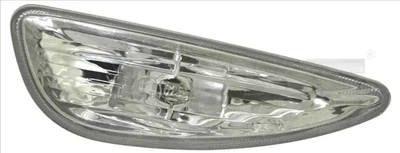 Індикаторна лампочка TYC 18-11032-01-2 Hyundai I20, IX20 923011J000
