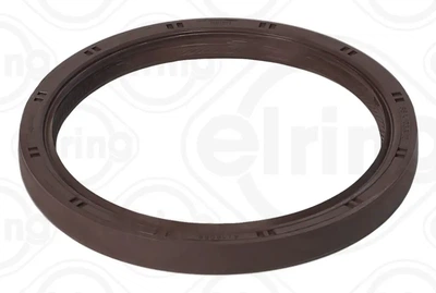 Сальник колінчастого валу ELRING 221660 Subaru Impreza, Outback, Legacy, Forester, XV 806786050, 806786070