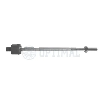 Рульова тяга Optimal G2-620 Mitsubishi Galant MB501721, MB532281