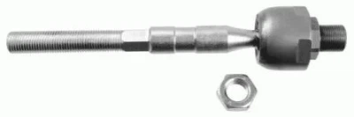 Рульова тяга STARLINE 80.40.730 SA3932115, S08332115, 3250825