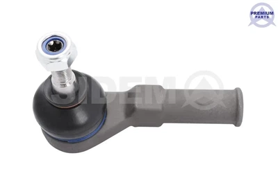 Рульовий наконечник SIDEM 5236 Smart Fortwo; Renault Twingo 4533307100, 485204628R
