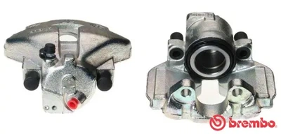 Гальмівний супорт BREMBO F85 156 Volkswagen Transporter 7D0615123