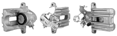 Гальмівний супорт STARLINE PB BT394 Audi A4; Seat Exeo 8615423B, L8E0615423B, 8E0615423G