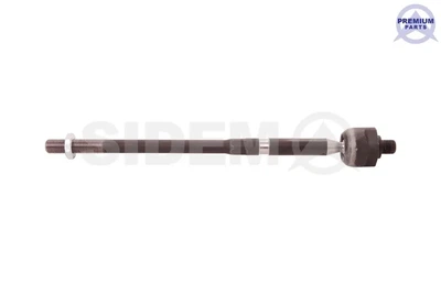 Рульова тяга SIDEM 3415 Ford Ecosport 1785002, CN153280AA, 1933357