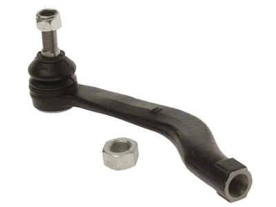 Рульовий наконечник STARLINE 3694721 Renault Master; Opel Movano 485206730R, 4852000Q2B, 4852000Q0F
