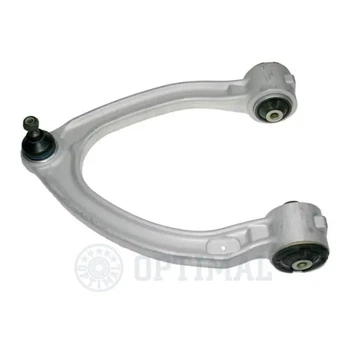 Важіль підвіски Optimal G6-1203 Mercedes S-Class 2203301407, 2203308307, 2203309307