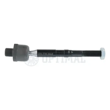 Рульова тяга Optimal G2-2024 Suzuki Swift 4883068L00