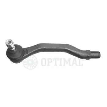 Рульовий наконечник Optimal G1-682 Honda Accord 53560SV7003, 53560SX0003, 53560SX0013