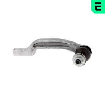 Накінечник рульової тяги Optimal G12169 A1773308400
