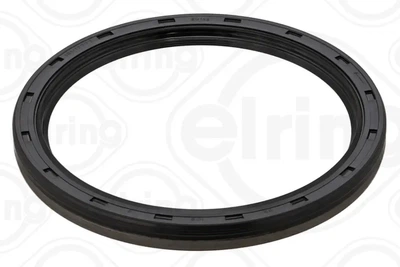Сальник колінчастого валу ELRING 856170 Ford F-150, Mustang, F-350, Explorer, Ranger, F-250, F-550, F-450; Lincoln Aviator JR3E6701AA, JR3Z6701A