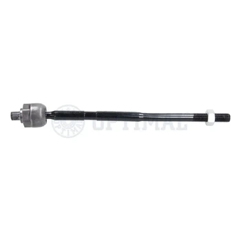 Рульова тяга Optimal G2-032 Ford Sierra, Scorpio 6135757, 6185338, 87GB3L519BA