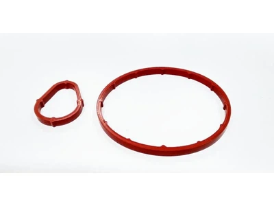 Ущільнювальне кільце STARLINE DP ND-5993 Peugeot 307, 206, 207; Ford Fusion, Fiesta; Citroen C2, C3, Xsara; Mazda 2 1327237, 1327236, 455618