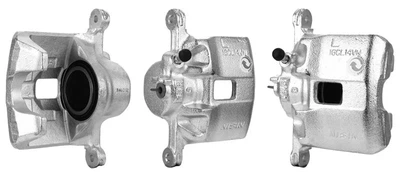 Гальмівний супорт STARLINE PB BT508 Honda Civic 45019S04V01, 45019SR3V01, 45230SR3V14
