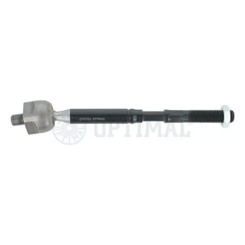 Рульова тяга Optimal G2-2068 Toyota Avensis 4550005040, 4550005050, 4551005080
