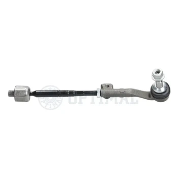 Рульова тяга Optimal G0-726 BMW F30, F31, F21, F20, F22, F23 32106792030