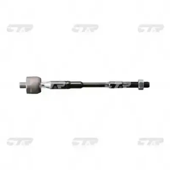 Тяга рульова CTR CR0384 4410A172T