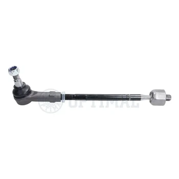 Рульова тяга Optimal G0-677 Volkswagen Touareg, Amarok; Audi Q7; Porsche Cayenne 2H0419803, 7L0422803B, 7L0422803C
