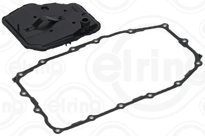 Фільтр АКПП ELRING B31.070 GMC Sierra 1500, Canyon, Yukon ; Cadillac ATS, CT6, Escalade, CTS, CT5; Chevrolet Tahoe, Camaro