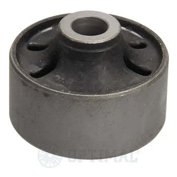 Сайлентблок підвіски Optimal F8-8231 Hyundai Getz 545841C200, 545841C300