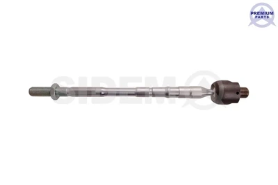 Рульова тяга SIDEM 83016 Subaru Impreza 34160FJ000