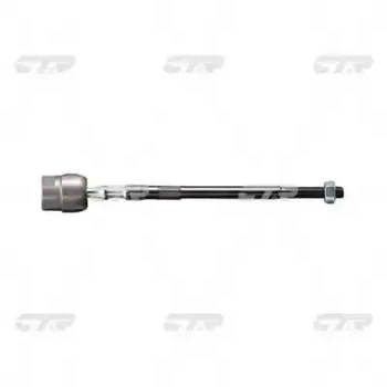Тяга рульова CTR CR0537 Suzuki Swift 4883060B00