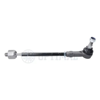 Рульова тяга Optimal G0-678 Volkswagen Touareg, Amarok; Audi Q7; Porsche Cayenne 2H0419804, 7L0422804B, 7L0422804C