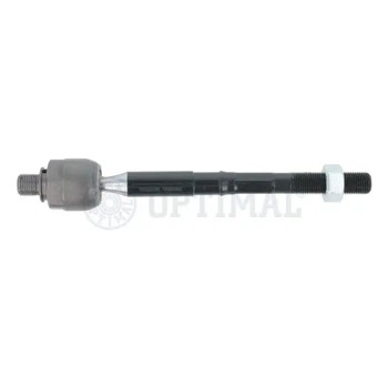 Рульова тяга Optimal G2-2063 Opel Astra 13337891, 1609169