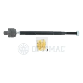 Рульова тяга Optimal G2-1217 Suzuki Swift 4883050G10, 4883050G10000, 4883060B10