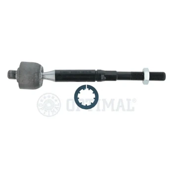 Рульова тяга Optimal G2-2007 Renault Megane, Scenic 485216564R