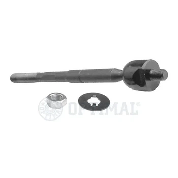 Рульова тяга Optimal G2-532 Toyota Carina, Celica 4550329435, 4550329615