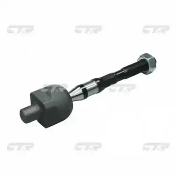 Тяга рульова CTR CR0493 Infiniti G D8521JK00C