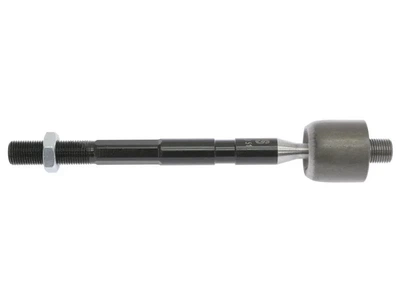Рульова тяга STARLINE 76.72.730 Hyundai I40 577243Z000
