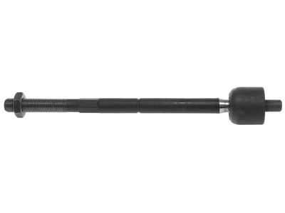 Рульова тяга STARLINE 1658730 Citroen DS3, C3 3812F6