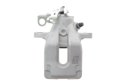 Супорт гальмівний Solgy 223150 Peugeot 307, 308; Citroen C4, DS4 1607375780, 1638157280, 4400N5