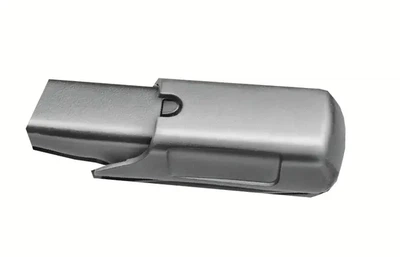 Щітки склоочисника Trico EFK55553 Mercedes C-Class, GLC-Class