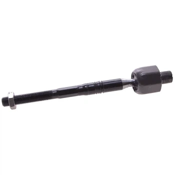 Рульова тяга SATO TECH PS23163 3160303044, 32106774336, 32216751277