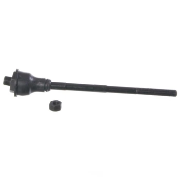 Тяга кермова QUICK STEER ES3488 QUICK STEER ES3488 Chevrolet Tahoe; Cadillac Escalade; GMC Yukon, Sierra 1500, Sierra 2500 HD 89000734, 45A1311, 19255661